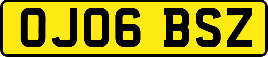 OJ06BSZ