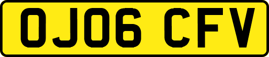 OJ06CFV
