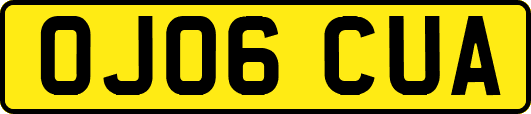 OJ06CUA