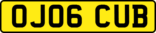 OJ06CUB