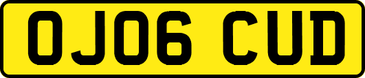 OJ06CUD