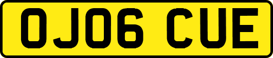 OJ06CUE