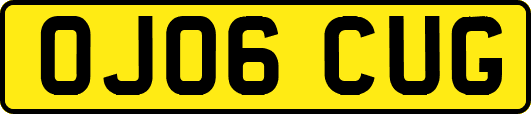 OJ06CUG