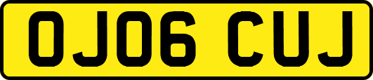 OJ06CUJ