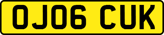 OJ06CUK