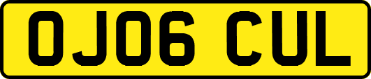 OJ06CUL