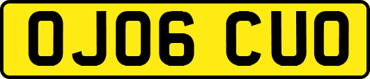 OJ06CUO