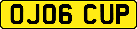 OJ06CUP