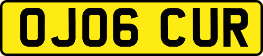 OJ06CUR
