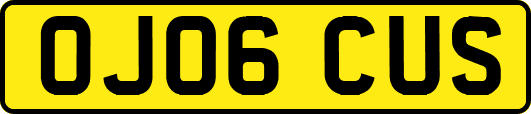OJ06CUS