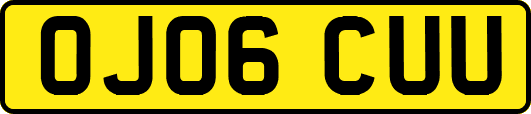 OJ06CUU