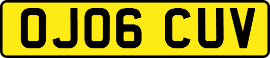 OJ06CUV