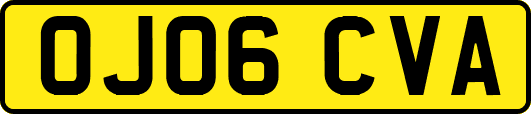 OJ06CVA