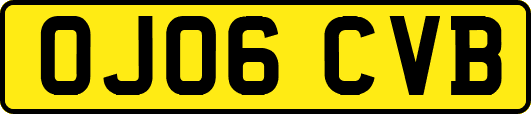 OJ06CVB