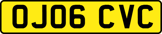 OJ06CVC