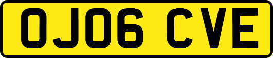 OJ06CVE