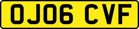 OJ06CVF