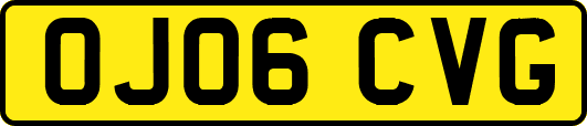 OJ06CVG