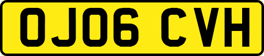 OJ06CVH