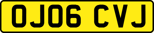 OJ06CVJ
