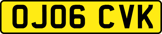 OJ06CVK