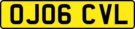 OJ06CVL