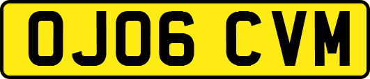 OJ06CVM