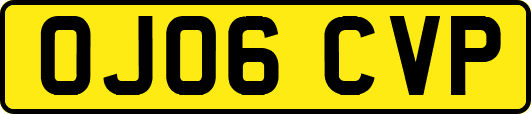 OJ06CVP