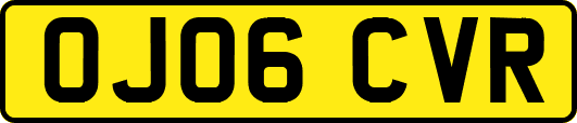 OJ06CVR