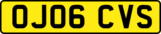 OJ06CVS