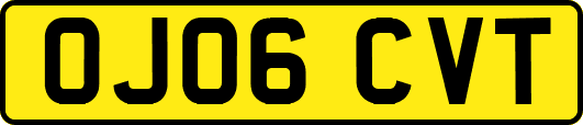 OJ06CVT