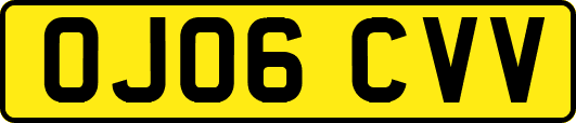 OJ06CVV