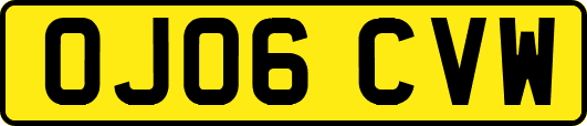 OJ06CVW
