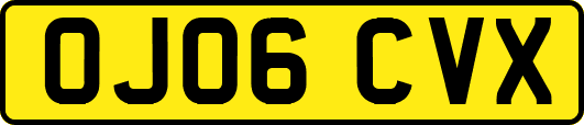 OJ06CVX