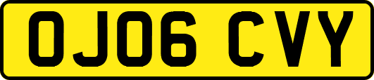 OJ06CVY