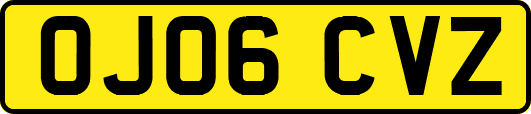 OJ06CVZ