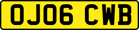 OJ06CWB