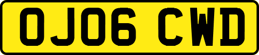 OJ06CWD