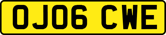 OJ06CWE
