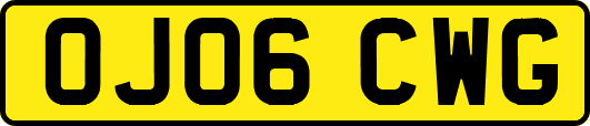OJ06CWG