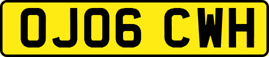 OJ06CWH