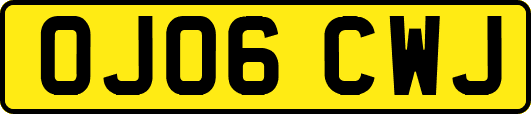 OJ06CWJ