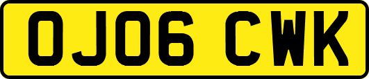 OJ06CWK