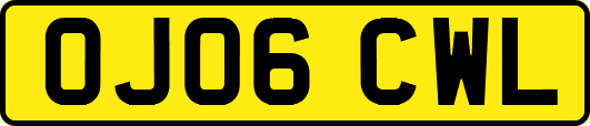 OJ06CWL