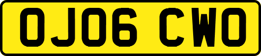 OJ06CWO