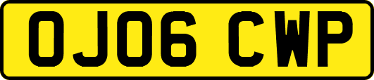OJ06CWP