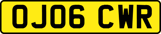 OJ06CWR