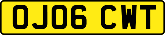 OJ06CWT