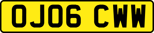 OJ06CWW