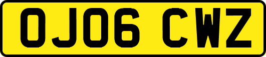 OJ06CWZ